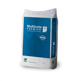 MULTICOTE 8M (15-7-15+MgO+Me) - KG 25